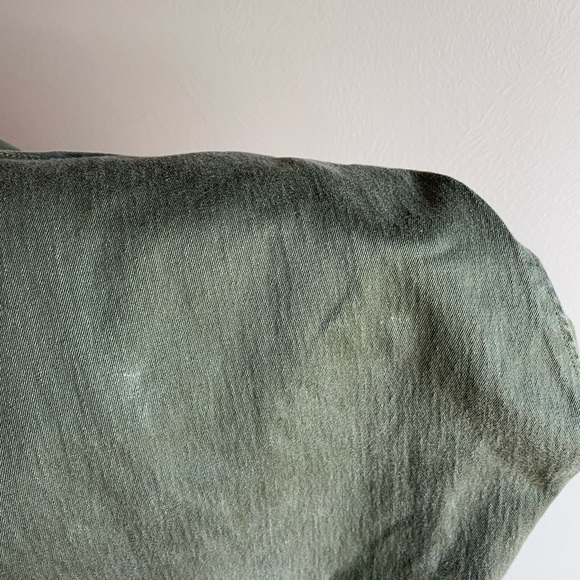 J. Crew Slim Pants - Picture 8 of 8